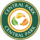 CENTRA_PARK.png