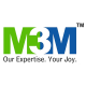 M3M.png