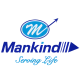 Mankind.png