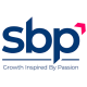 SBP.png