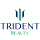 TRIDENT_REALTY.png