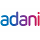 adani.png