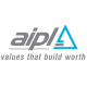 aipl.png