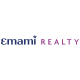 emami__REALTY.png