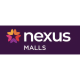 nexus_MALLS.png